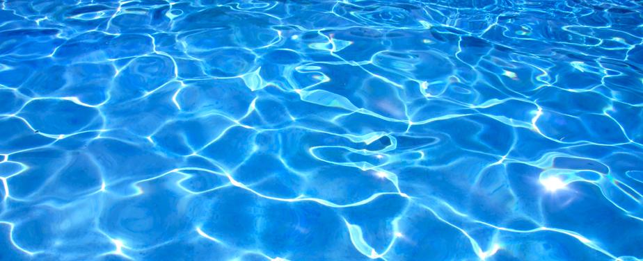 pool_water-w